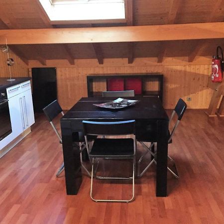 Apartament Entre Geneve Et Evian 1 Ou 2 Ou 3 Ou 4 Personnes Saint-Cergues Zewnętrze zdjęcie