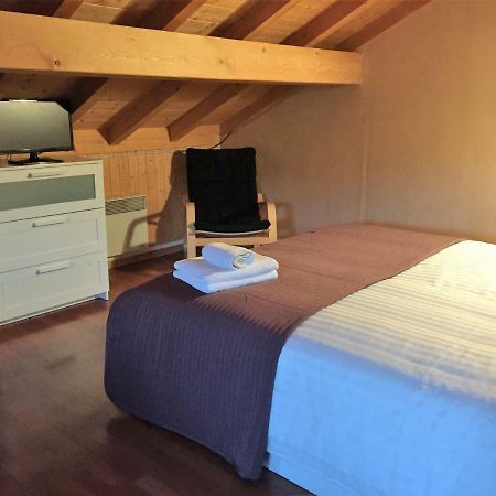 Apartament Entre Geneve Et Evian 1 Ou 2 Ou 3 Ou 4 Personnes Saint-Cergues Zewnętrze zdjęcie