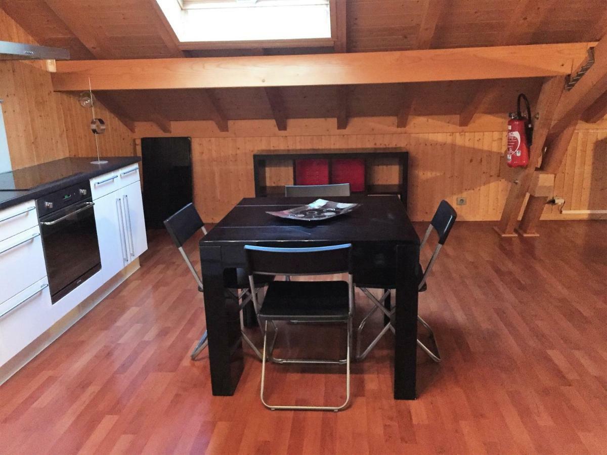 Apartament Entre Geneve Et Evian 1 Ou 2 Ou 3 Ou 4 Personnes Saint-Cergues Zewnętrze zdjęcie