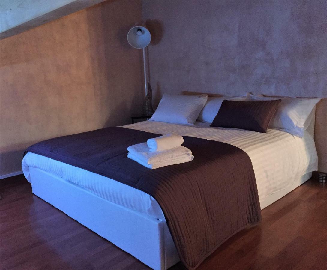Apartament Entre Geneve Et Evian 1 Ou 2 Ou 3 Ou 4 Personnes Saint-Cergues Zewnętrze zdjęcie